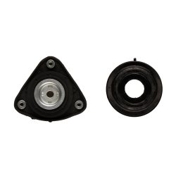 Suspension Strut Support Mount Kit BILSTEIN 12-238026 OE Ref 1377471S1