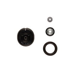 Suspension Strut Support Mount BILSTEIN 12-238064 OE Ref 503891