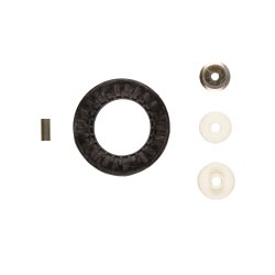 Suspension Strut Support Mount BILSTEIN 12-238118 OE Ref 5531526000 BILSTEIN
