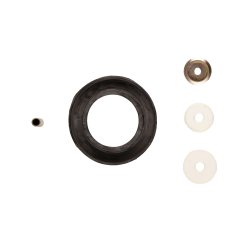 Suspension Strut Support Mount BILSTEIN 12-238118 OE Ref 5531526000 BILSTEIN