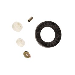 Suspension Strut Support Mount BILSTEIN 12-238118 OE Ref 5531526000 BILSTEIN