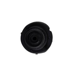 Suspension Strut Support Mount BILSTEIN 12-238132 OE Ref 60613572 BILSTEIN