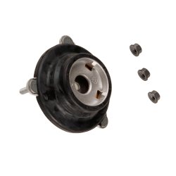 Suspension Strut Support Mount BILSTEIN 12-238149 OE Ref 5038G1 BILSTEIN