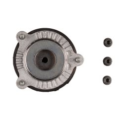 Suspension Strut Support Mount BILSTEIN 12-238149 OE Ref 5038G1 BILSTEIN