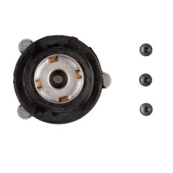 Suspension Strut Support Mount BILSTEIN 12-238149 OE Ref 5038G1 BILSTEIN