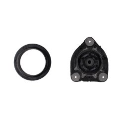 Suspension Strut Support Mount BILSTEIN 12-238156 OE Ref 543A03846R BILSTEIN