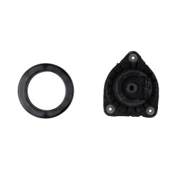 Suspension Strut Support Mount BILSTEIN 12-238156 OE Ref 543A03846R BILSTEIN
