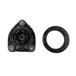 Suspension Strut Support Mount BILSTEIN 12-238163 OE Ref 543A06874RSK