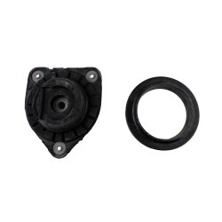 Suspension Strut Support Mount BILSTEIN 12-238163 OE Ref 543A06874RSK BILSTEIN
