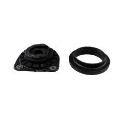 Suspension Strut Support Mount BILSTEIN 12-238163 OE Ref 543A06874RSK BILSTEIN