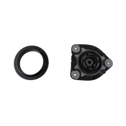 Suspension Strut Support Mount BILSTEIN 12-238170 OE Ref 543A00003R BILSTEIN