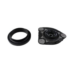 Suspension Strut Support Mount BILSTEIN 12-238170 OE Ref 543A00003R BILSTEIN