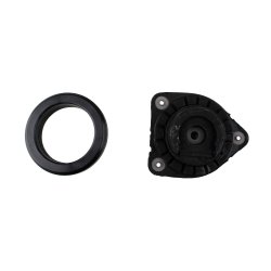 Suspension Strut Support Mount BILSTEIN 12-238170 OE Ref 543A00003R BILSTEIN