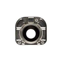 Suspension Strut Support Mount Kit BILSTEIN 12-242733 OE Ref 3546189