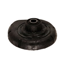 Suspension Strut Support Mount BILSTEIN 12-242740 OE Ref 30683637 BILSTEIN