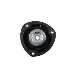 Suspension Strut Support Mount BILSTEIN 12-243945 OE Ref 5Q0412331C