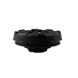 Suspension Strut Support Mount BILSTEIN 12-243952 OE Ref 344958