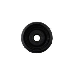 Suspension Strut Support Mount BILSTEIN 12-244652 OE Ref 8A0412323D BILSTEIN
