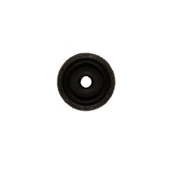 Suspension Strut Support Mount BILSTEIN 12-244652 OE Ref 8A0412323D BILSTEIN