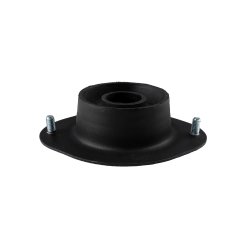 Suspension Strut Support Mount BILSTEIN 12-244676 OE Ref 344517S1 BILSTEIN