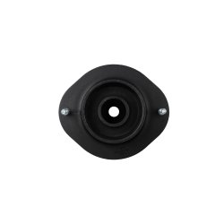 Suspension Strut Support Mount BILSTEIN 12-244676 OE Ref 344517S1 BILSTEIN