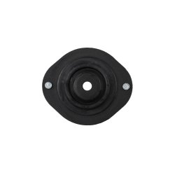 Suspension Strut Support Mount BILSTEIN 12-244676 OE Ref 344517S1 BILSTEIN