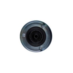 Suspension Strut Support Mount BILSTEIN 12-244720 OE Ref 33521132270