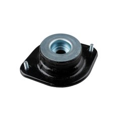 Suspension Strut Support Mount BILSTEIN 12-244751 OE Ref 175412329AMH BILSTEIN
