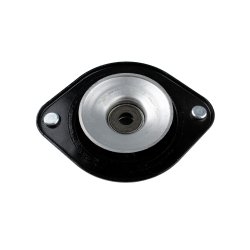Suspension Strut Support Mount BILSTEIN 12-244751 OE Ref 175412329AMH BILSTEIN