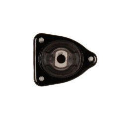 Suspension Strut Support Mount BILSTEIN 12-244775 OE Ref 33521093416