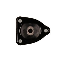 Suspension Strut Support Mount BILSTEIN 12-244775 OE Ref 33521093416 BILSTEIN