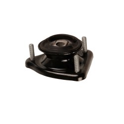Suspension Strut Support Mount BILSTEIN 12-244775 OE Ref 33521093416 BILSTEIN