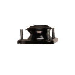 Suspension Strut Support Mount BILSTEIN 12-244775 OE Ref 33521093416 BILSTEIN