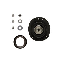 Suspension Strut Support Mount BILSTEIN 12-244799 OE Ref 5031A2 BILSTEIN