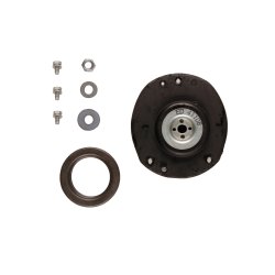 Suspension Strut Support Mount BILSTEIN 12-244799 OE Ref 5031A2 BILSTEIN