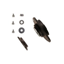 Suspension Strut Support Mount BILSTEIN 12-244799 OE Ref 5031A2 BILSTEIN