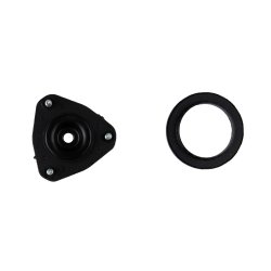 Suspension Strut Support Mount BILSTEIN 12-244805 OE Ref 1480525