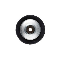 Suspension Strut Support Mount BILSTEIN 12-244812 OE Ref 191412329 BILSTEIN