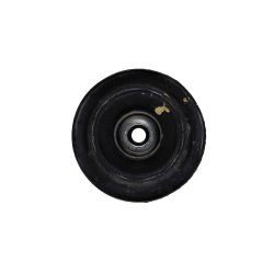 Suspension Strut Support Mount BILSTEIN 12-244812 OE Ref 191412329 BILSTEIN