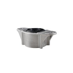 Suspension Strut Support Mount BILSTEIN 12-244829 OE Ref 1300459