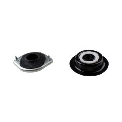 Suspension Strut Support Mount BILSTEIN 12-244836 OE Ref 0344519S3 BILSTEIN