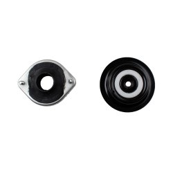 Suspension Strut Support Mount BILSTEIN 12-244836 OE Ref 0344519S3 BILSTEIN