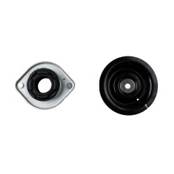 Suspension Strut Support Mount BILSTEIN 12-244836 OE Ref 0344519S3 BILSTEIN