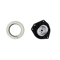 Suspension Strut Support Mount Kit BILSTEIN 12-244850 OE Ref 7701207678SK BILSTEIN