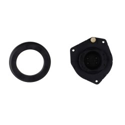 Suspension Strut Support Mount Kit BILSTEIN 12-244850 OE Ref 7701207678SK BILSTEIN