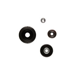 Suspension Strut Support Mount Kit BILSTEIN 12-244867 OE Ref 6001547499S1