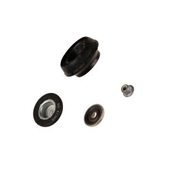 Suspension Strut Support Mount Kit BILSTEIN 12-244867 OE Ref 6001547499S1 BILSTEIN