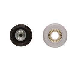 Suspension Strut Support Mount BILSTEIN 12-244874 OE Ref 50521707