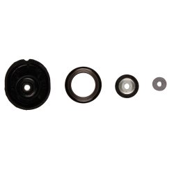 Suspension Strut Support Mount BILSTEIN 12-244881 OE Ref 5038E7