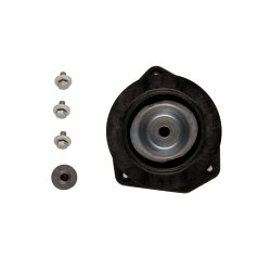 Suspension Strut Support Mount BILSTEIN 12-244904 OE Ref 543A05333R BILSTEIN